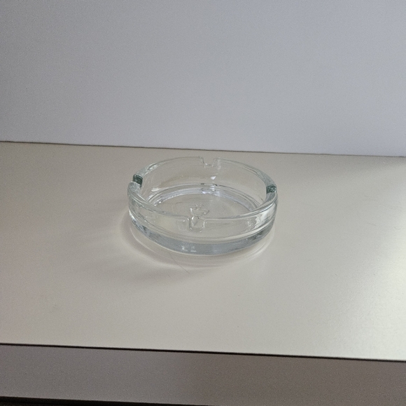 Vintage 1960's Playboy Ashtray - Picture 3 of 3